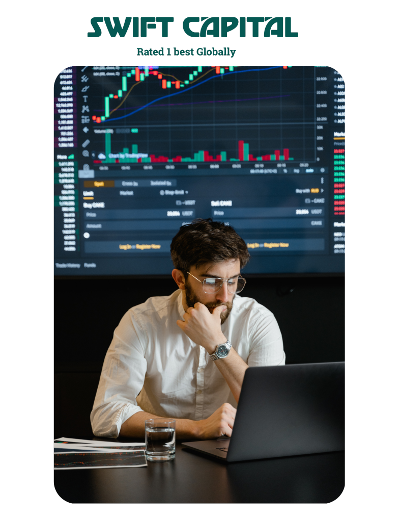 market-analysis